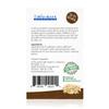Bio-Safe Organics Organic Natural Oh So Oatmeal Shampoo Soap Bar with Coconut & Rosemary | Exfoliating Beauty Bar Enjoy Healthy Skin | Gentle Care for Sensitive Skin | Handmade in USA | 4 Oz. - 12 Pack view 3