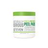 Naturally Serious | Get Even Cold-Pressed Peel Pads, Exfoliating Pads For Uneven Texture, Peel Pads For Sensitive Skin, Vegan Skincare, Cruelty-Free Skincare view 1