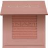 NAM Makeup Touch of Color Blusher NR 2 - Seduction, 7g view 1