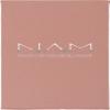 NAM Makeup Touch of Color Blusher NR 2 - Seduction, 7g view 2