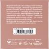 NAM Makeup Touch of Color Blusher NR 2 - Seduction, 7g view 3