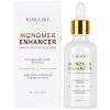 Kiara Sky Monomer Enhancer for Nails 1.7 Fl Oz view 1