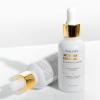 Kiara Sky Monomer Enhancer for Nails 1.7 Fl Oz view 4