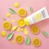 Naturally Serious | Lemon-Aid Makeup-Removing Cleansing Gel, Vitamin C Cleanser, Makeup-Removing Cleanser, Gel Cleanser For Oily Skin, Vegan Skincare, Cruelty-Free Skincare view 3