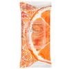 Body Prescription Makeup Cleansing Wipes - Gentle and Effective Face Wipes, 1 Count (Pack of 1), Vitamin C view 1