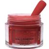 NotPolish - Nail Acrylic/Dip Powder | OG Collection | OG179 RED LOTUS view 1