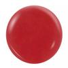 NotPolish - Nail Acrylic/Dip Powder | OG Collection | OG179 RED LOTUS view 2