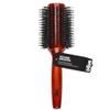 Wigo Perfect Boar Blend Bristles Round Brush | Volume Booster view 1
