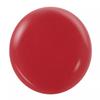 NotPolish - Nail Acrylic/Dip Powder | OG Collection | OG181 RED CRUSH view 2