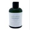 Beauty Unfiltered Natural Unscented Cleansing Shampoo / PH Balanced / Dandruff Fighting / Chemical Free-8oz, 8.0 ounces, 1 view 1