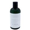 Beauty Unfiltered Natural Unscented Cleansing Shampoo / PH Balanced / Dandruff Fighting / Chemical Free-8oz, 8.0 ounces, 1 view 2