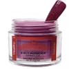 NotPolish - Nail Acrylic/Dip Powder | OG Collection | OG175 PINK STARS view 1