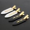 LALAFINA 48pcs Creaseless Hair Clips for Women No Bend Hair Barrettes for Daily Wear Parties and Weddings view 3