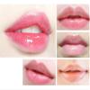 CARE:NEL Lip Mask Overnight 23g (Pomegranate) - Moisturizer for Dry Lips - Overnight Treatments Balm, Day and Night Repair Gloss, Scrubs Exfoliator view 3