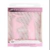 Brushworks Lash Applicator Duo view 1