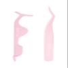 Brushworks Lash Applicator Duo view 3