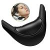 AISEELY Shampoo Bowl Neck Rest for Salon, Salon Shampoo Neck Rest Cushion, Professional Shampoo Bowl Neck Cushion, Silicone Salon Sink Neck Rest for Wash Basin Hair Washing Tray for Sink at Home view 1