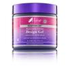 The Mane Choice Manetabolism Rejuvenation Solution Design Hair Gel, Twist & Braid Gel with Lasting Flexible Hold for Hair Shine & Strength, Helps Reduce Frizz & Breakage, Flake-Free, 16 Oz view 1