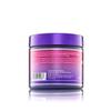 The Mane Choice Manetabolism Rejuvenation Solution Design Hair Gel, Twist & Braid Gel with Lasting Flexible Hold for Hair Shine & Strength, Helps Reduce Frizz & Breakage, Flake-Free, 16 Oz view 2