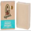 Dr. Squatch All Natural Bar Soap for Men with Light Grit, Coconut Castaway 5 Ounce (Pack of 1) 0.02 pounds view 1