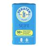 Penaten Soap 90g with Baby Oil and Honey view 1