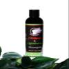 LOCLICIOUS Clarifying & Moisturizing Shampoo for Locs, Dreadlocks, Braids, and Dreads - Vegan, Organic Formula - Lightweight & Residue-Free - Promotes Healthy Hair (8oz) view 1