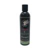 LOCLICIOUS Clarifying & Moisturizing Shampoo for Locs, Dreadlocks, Braids, and Dreads - Vegan, Organic Formula - Lightweight & Residue-Free - Promotes Healthy Hair (8oz) view 2