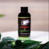 LOCLICIOUS Clarifying & Moisturizing Shampoo for Locs, Dreadlocks, Braids, and Dreads - Vegan, Organic Formula - Lightweight & Residue-Free - Promotes Healthy Hair (8oz) view 3
