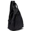 Free People Womens WTF Soho Convertible Black One Size view 1