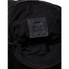 Free People Womens WTF Soho Convertible Black One Size view 3