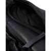 Free People Womens WTF Soho Convertible Black One Size view 4