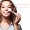 LALAFINA 5pcs Face Mask Brush Silicone Applicator for Women Face Mask for Women view 2