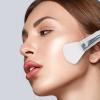 LALAFINA 5pcs Face Mask Brush Silicone Applicator for Women Face Mask for Women view 3