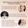 MiSMON 5 in 1 Micro-Current Light Photontherapy Device view 4