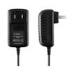 Onerbl (6.5Ft Extra Long) AC/DC Adapter for Wahl 9818L Lithium Ion Stainless Steel Groomer Hair Trimmer Charger Power Supply Cord view 2