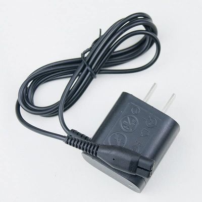4.3V Charger for A00390 Philips Shaver S3 S331 S300 S311 S321 S330 S360 Power Supply Cord