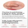 PHA+ Galac Peeling Pad - Dr.AG Daily Pore Exfoliating Pad Blackhead Whitehead Care for Oily Skin Greasy Sensitive Skin (PHA+ Peeling Pad 60pcs) view 4