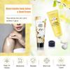 Gifts for Women,Bath and Body Gift 10 pcs Warm Vanilla Self Care Set for Friends,Her,Bestie,Mom,Wife Christmas Birthday Gifts view 4