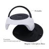 Nail Dryer 75W Portable Led UV Lamp With LCD Display Memory Timer Lamp For Nails Gel Curing Polish Manicure Tools view 4