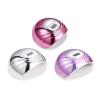 UV LED Lamp Colorful 78W Nail Dryer For Drying Gel Polishing 10/30/60/99s Timer Auto Induction Manicure Tool (Color : Pink) view 2