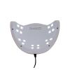 54W UV LED Lamp USB Nails Dryer For Manicure Drying Curing Gels Polish With Auto Sensor 30s/60s/90s LCD Display view 3