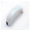 9W Mini Nail Dryer USB LED UV Lamp For Curing Nail Dryer Gel Polish Dryer Lamp Led Rainbow Nail Lamp For Nail Art Manicure Tools (Color : Pink) view 4