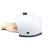 Lifyn2 LED UV Nail Lamp 72W/48W, 30 LEDs, Gel Polish UV Curing, Sensor, Feet Bottom Nail Art Tools view 1