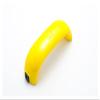 9W Mini Nail Dryer USB LED UV Lamp For Curing Nail Dryer Gel Polish Dryer Lamp Led Rainbow Nail Lamp For Nail Art Manicure Tools (Color : Yellow) view 1