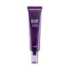 MIBA EGF Signature Time Warp Eye Cream 30ml / 1.01 fl.oz with all the conditions of a good eye cream view 1