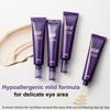 MIBA EGF Signature Time Warp Eye Cream 30ml / 1.01 fl.oz with all the conditions of a good eye cream view 2
