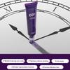 MIBA EGF Signature Time Warp Eye Cream 30ml / 1.01 fl.oz with all the conditions of a good eye cream view 3