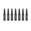 Ambuja Supershot Kit 7x2ml view 2