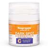 NEOPROSONE 20% Vitamin C Dark Spot Corrector Cream - 1 Fl oz / 30ml - Skin Brightening Gel Cream - with Hyaluronic Acid, Vitamin E view 1