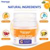 NEOPROSONE 20% Vitamin C Dark Spot Corrector Cream - 1 Fl oz / 30ml - Skin Brightening Gel Cream - with Hyaluronic Acid, Vitamin E view 2